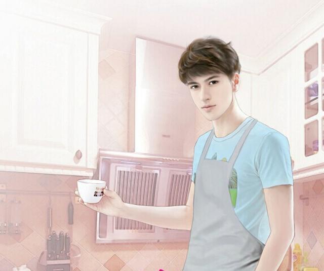 情节跌宕起伏出人意料的小说推荐,推荐一本情节反转精彩的小说