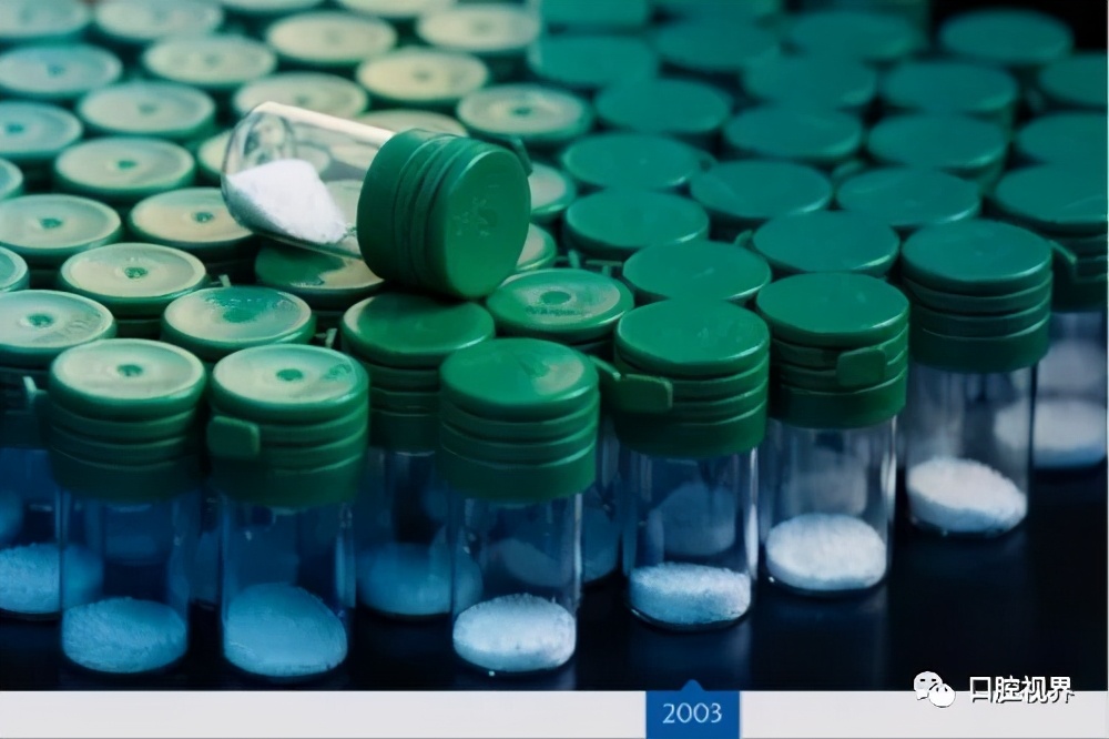 鑱婅亰鎷旂墮鐨勯偅浜涗簨鍎挎湳鍚庢仮澶嶇瘒,30骞存嫈鐗欏疄鎴樼粡楠屽垎浜嫈鐗欑柤涓嶇柤