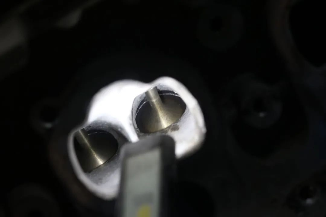 怪兽修车完整版,怪兽修车途锐