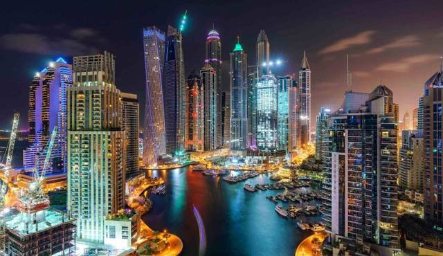 lv假包被抓会怎么样,查获的lv假包装满7麻袋