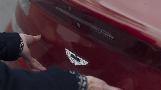 闃挎柉椤块┈涓乤stonmartinvalhalla,闃挎柉椤块┈涓乤stonmartinvan