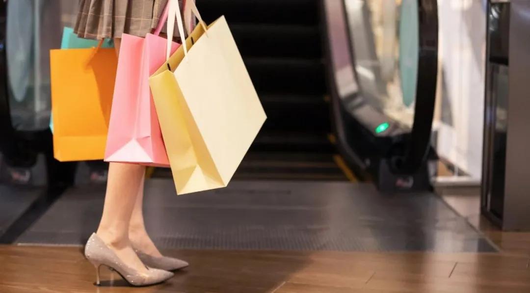 一代鞋王百丽为什么倒下,鞋王百丽逆风翻盘