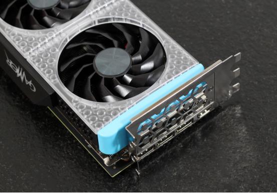 i710700可以玩赛博朋克2077吗,i712700h核显能玩赛博朋克2077吗