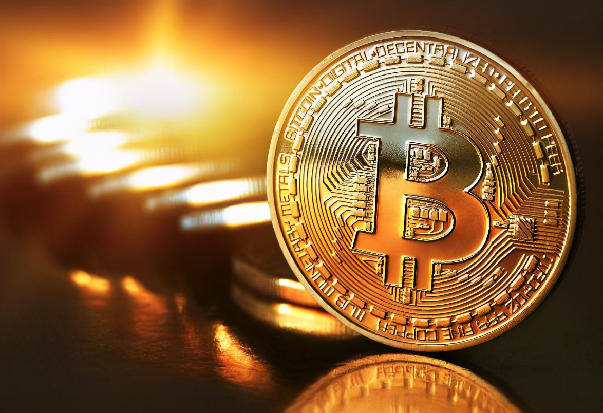比特币涨幅受什么影响,为什么币特币最近涨了很多