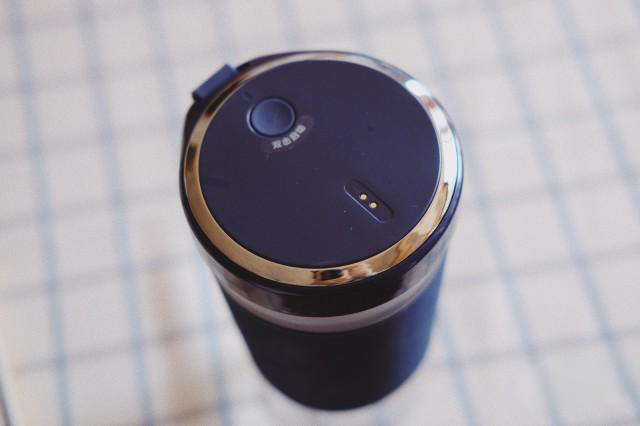 小红书网红杯子,抖音上的果汁杯真的好用吗