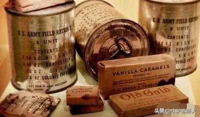 山河记忆中的谍报队,山河记忆找救命恩人