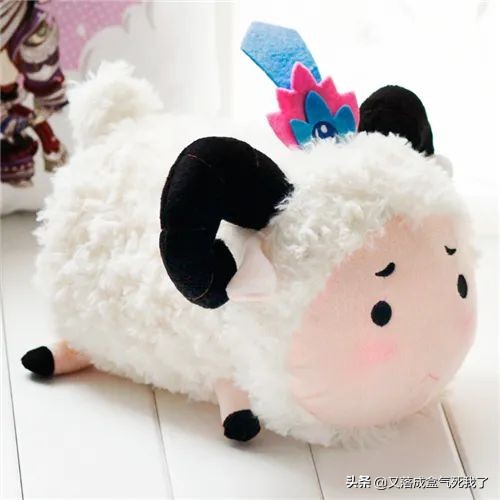 剑三脑残党解析,剑三818的yy频道