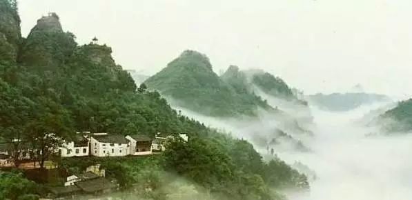 合肥春节免费门票景点,合肥哪些景点过年不要门票