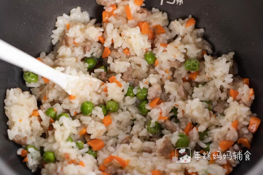 宝宝便秘怎么预防润肠通便,宝宝便秘吃什么帮助润肠通便