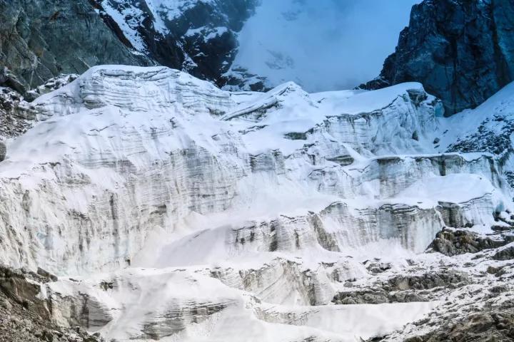 北京最美徒步路线,江宁徒步最美路线