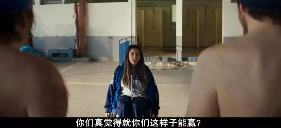 白花花肉体,全是白花花的肉