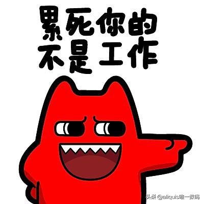 久坐神器好物推荐,小米座椅靠背评测