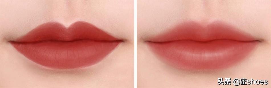 化妆为什么感觉更丑了,化妆显老的三个细节