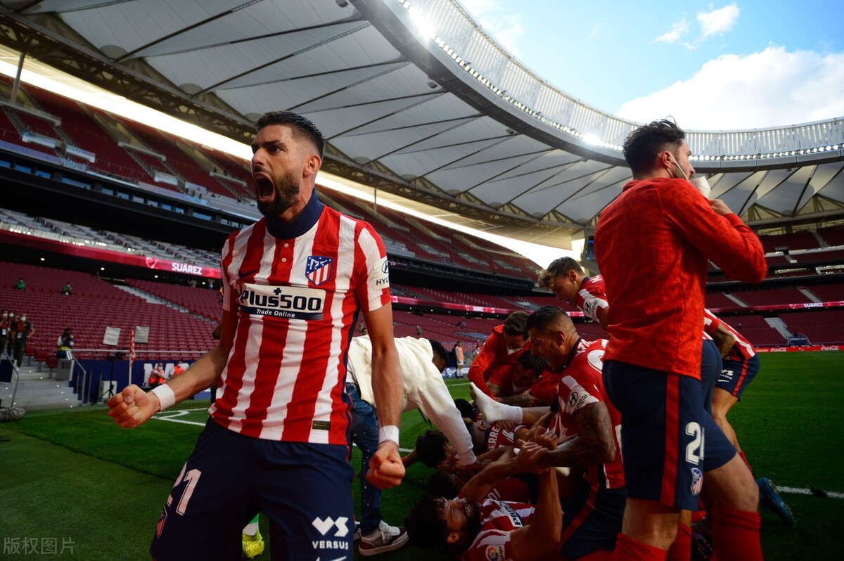 齐达内离开皇马后去哪执教,齐达内离开欧洲杯了吗