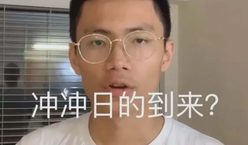 aj1真的可以实战吗,aj1也有气垫