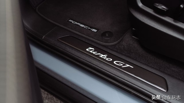 保时捷卡宴哪个运动模式比较省油,保时捷卡宴3.0t的运动模式怎么开