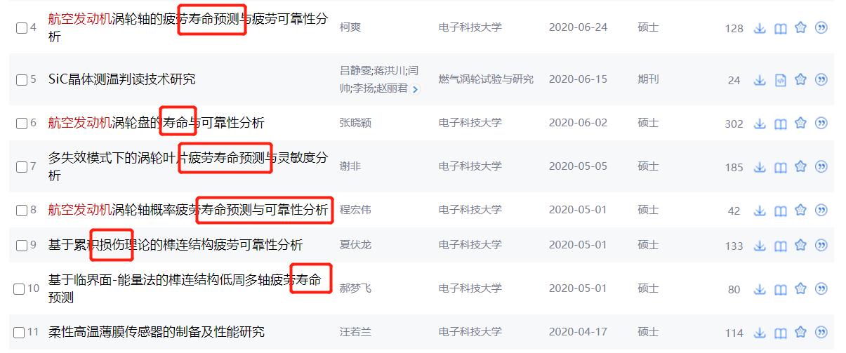 月薪六千、博士优先，9成航发学子逃离深造，航空发动机未来何方