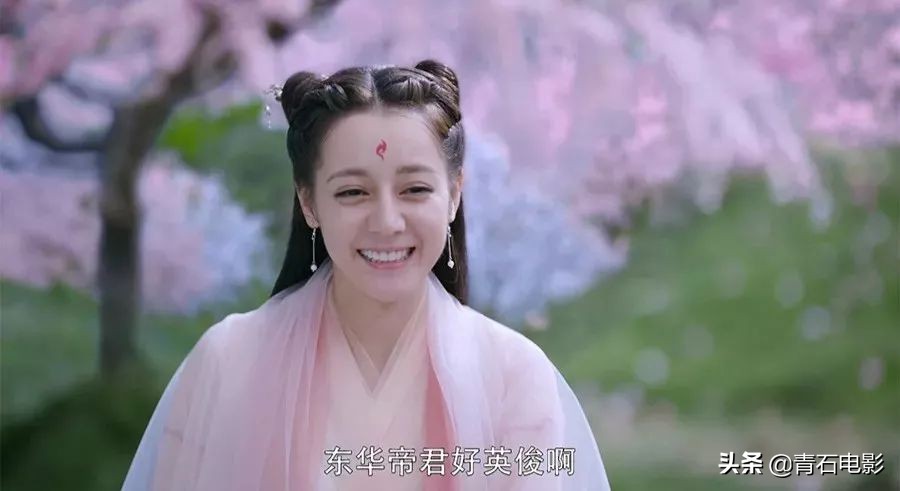 豆瓣评分最高的十部电视剧排行榜,豆瓣口碑最好的十部电视剧