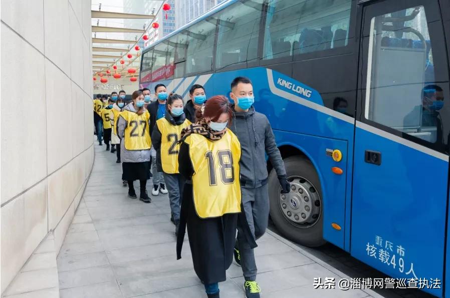 炒期货的诈骗套路,网上炒期货骗局揭秘