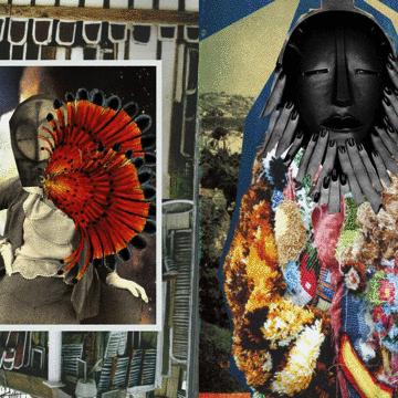 服装设计师助理需要哪些条件,服装设计师助理一般都干嘛