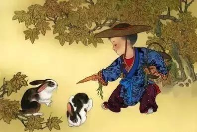 狗坐轿子不识抬举十二生肖歇后语,十二生肖歇后语笑死人