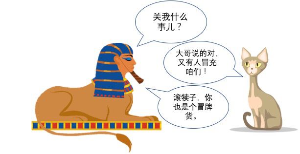 皮肤红敏感肌怎么修复,敏感肌皮肤屏障受损推荐水乳精华