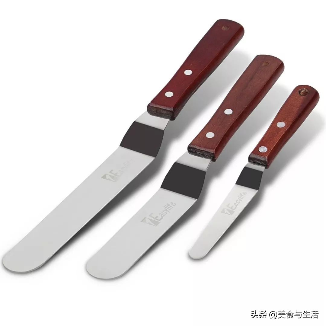 玩烘焙需要哪些设备,蛋糕裱花零基础教程新手