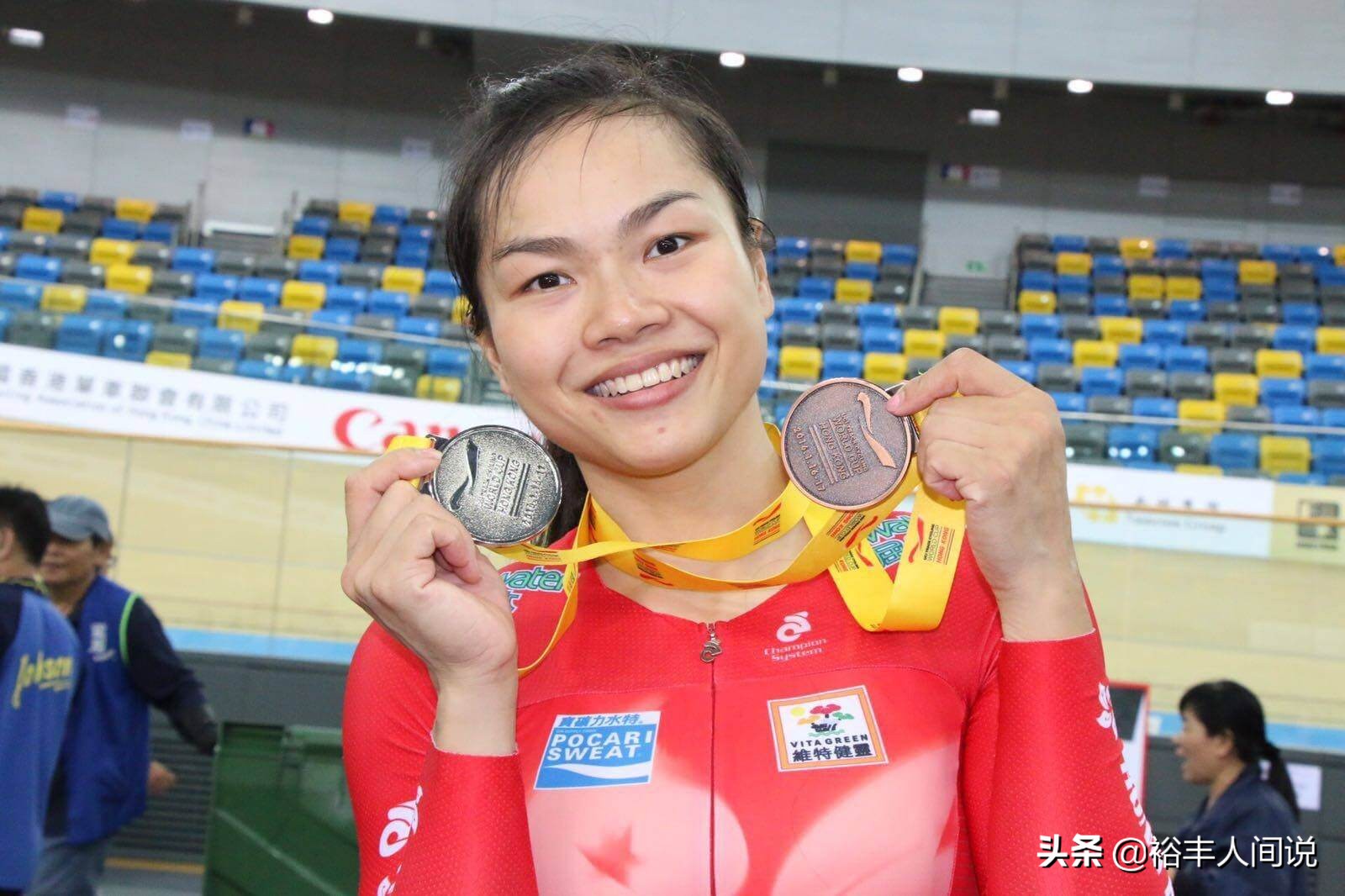 奥运会刘诗颖夺金,奥运会李慧