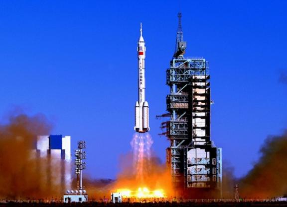 登上月球为什么非常难,登上月球多少次