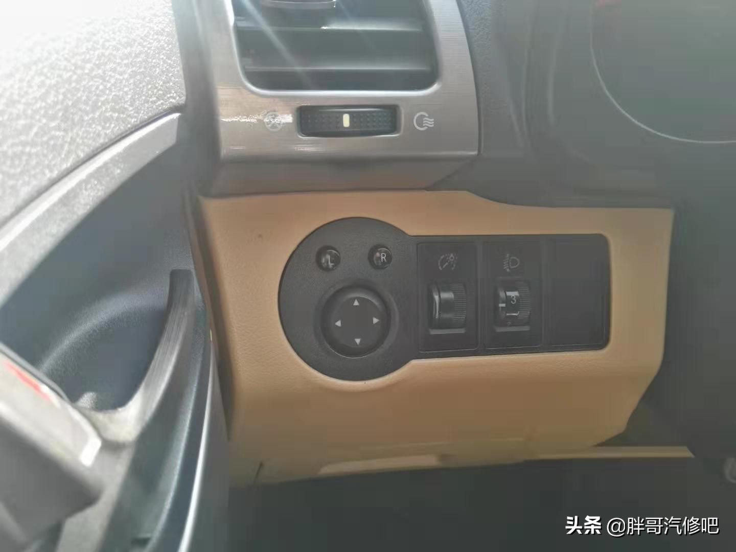 3万口碑最好油耗低的二手suv,最实惠的二手车suv六七万