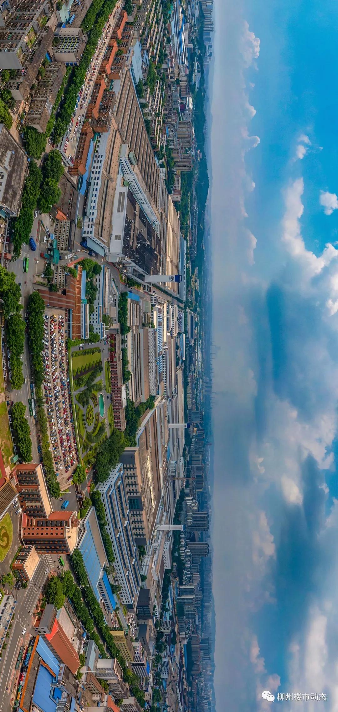 五菱螺蛳粉地摊小车,五菱宏光螺蛳粉地摊车