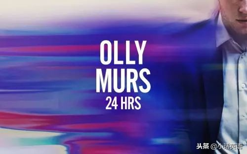 mynameiskiki原版最火,alohahejahe最好听的版本