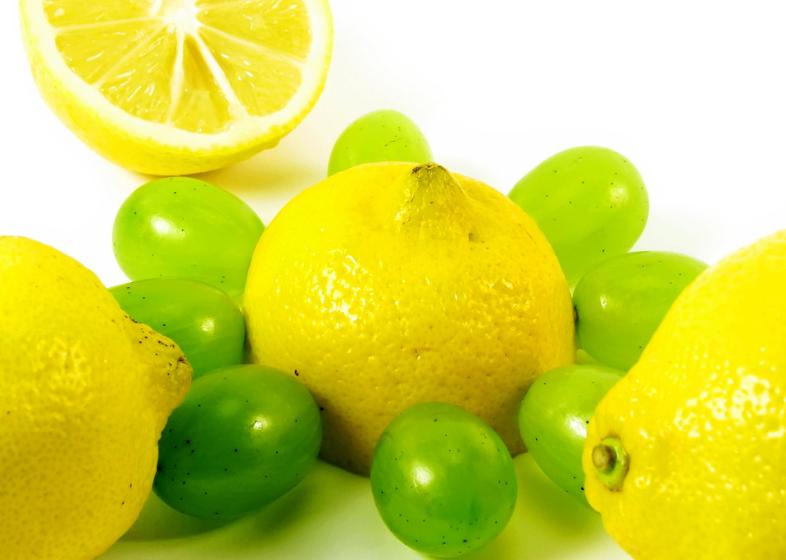 朋友圈广告的创意文案,有趣的订房广告朋友圈文案句子