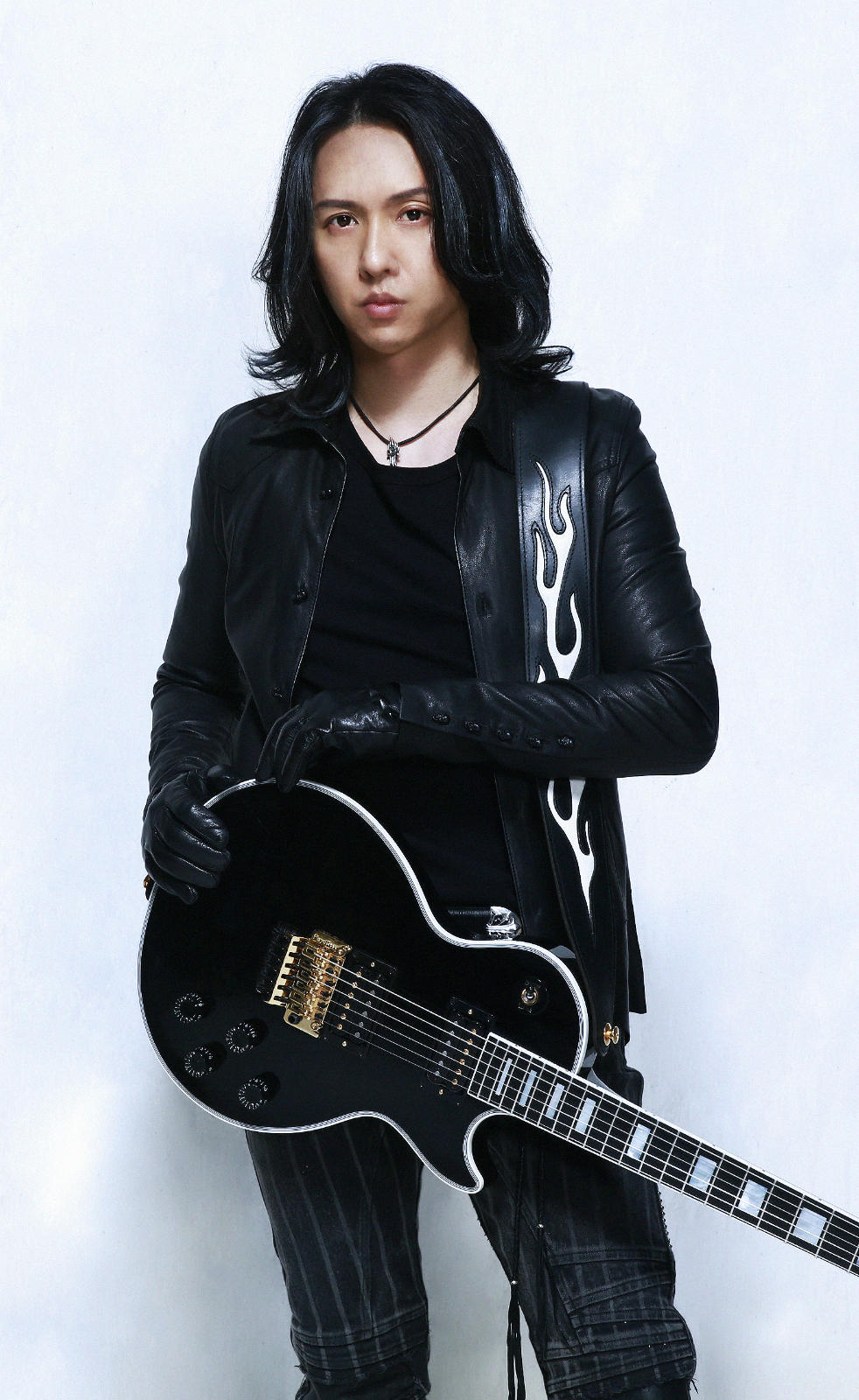 盘点8个天团各有各的故事,8个团队的故事