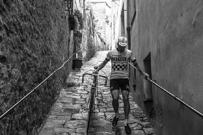 GearWeeklyVol.6—Marmot脑洞双层硬壳，Salomon引进潮支线ADV