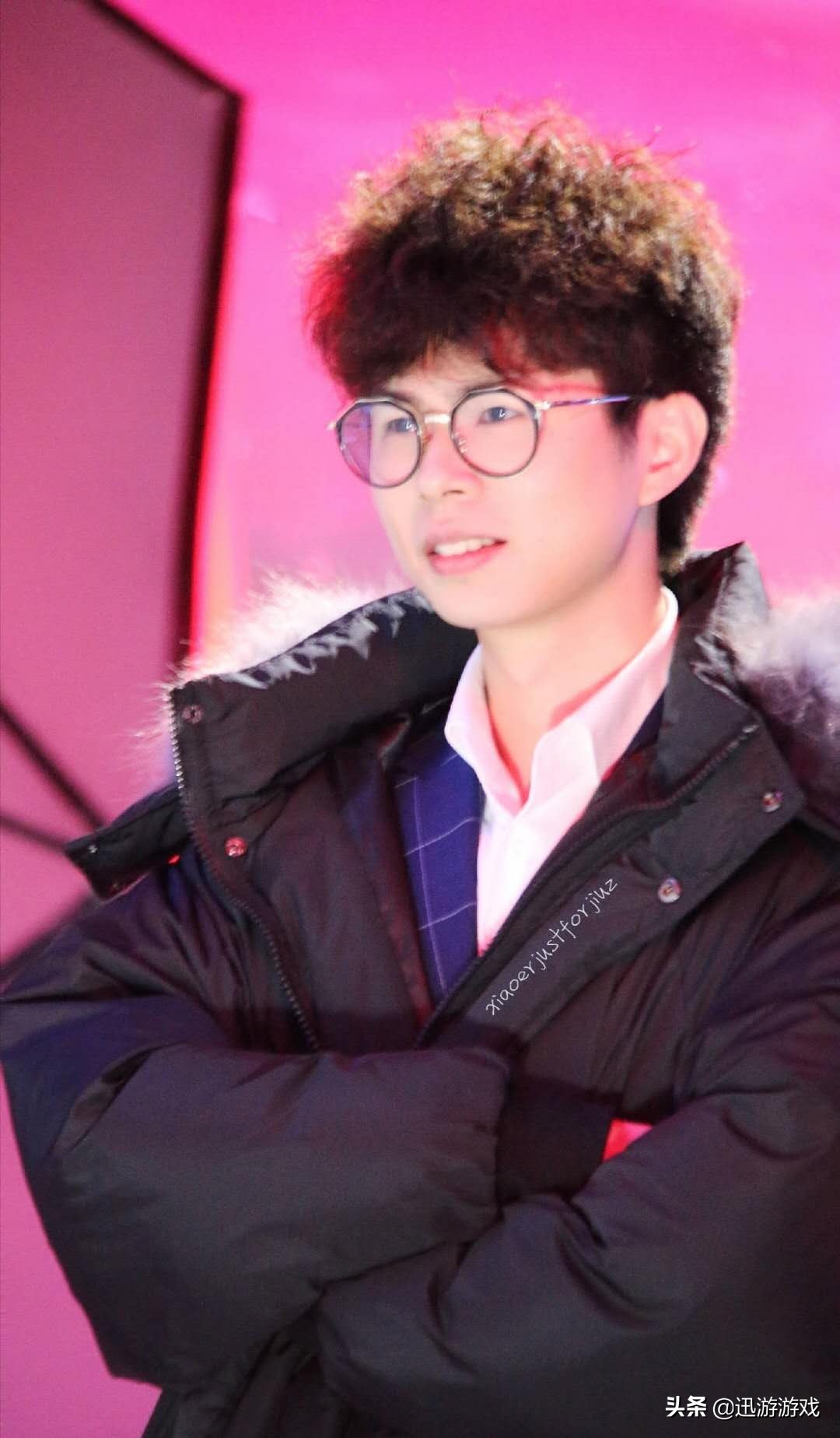 王者荣耀：久哲回到Hero？下赛季能否不垫底，没有久诚还能行吗？