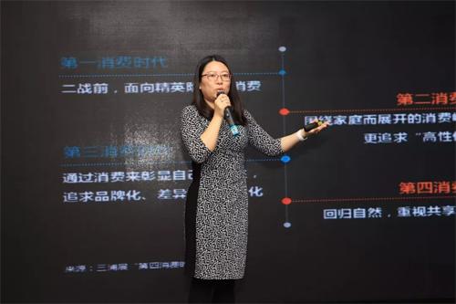 伯俊软件进销存系统价格,伯俊销售软件使用