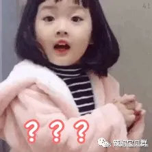 英语阅读提分攻略,0基础英语阅读分级哪个好