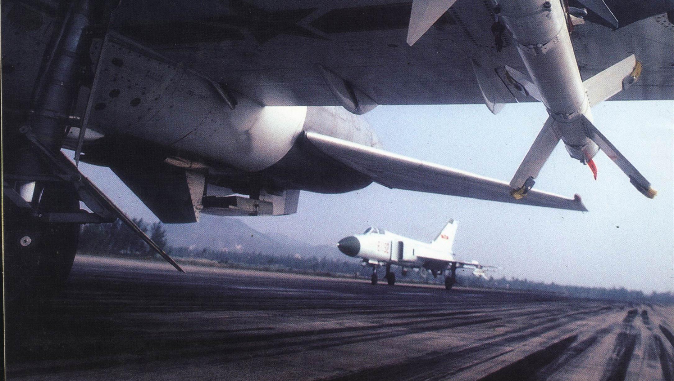 2008奥运会安保部队视频,08年奥运会安保措施防空导弹