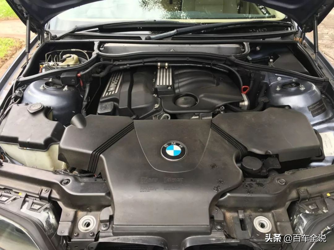 318i跟320i有什么区别,318i和a3哪个好