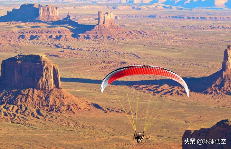 动力伞培训费用,动力伞培训学校