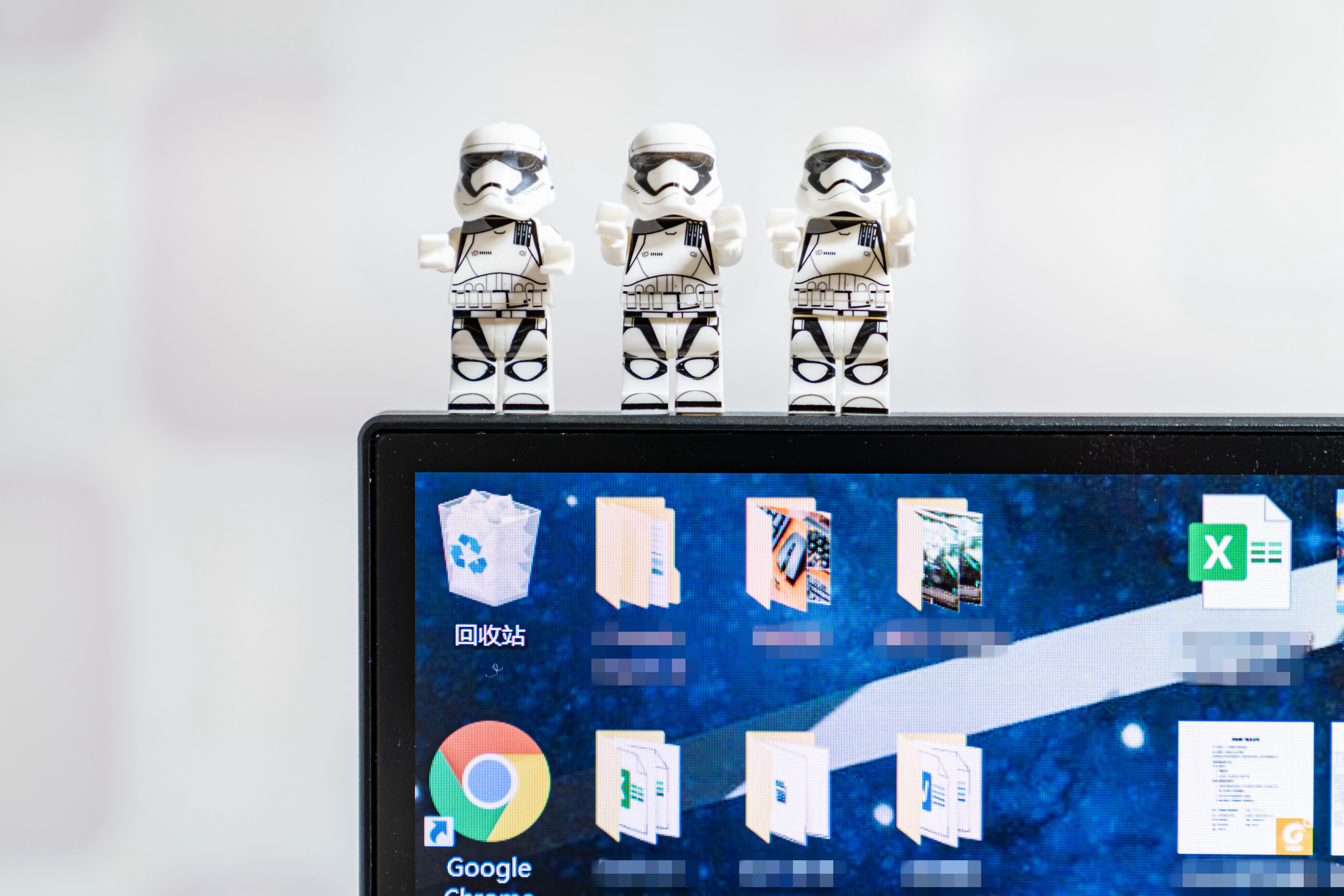 21:9的显示器有哪些强项和弱项？暗影骑士XV340CK体验告诉你