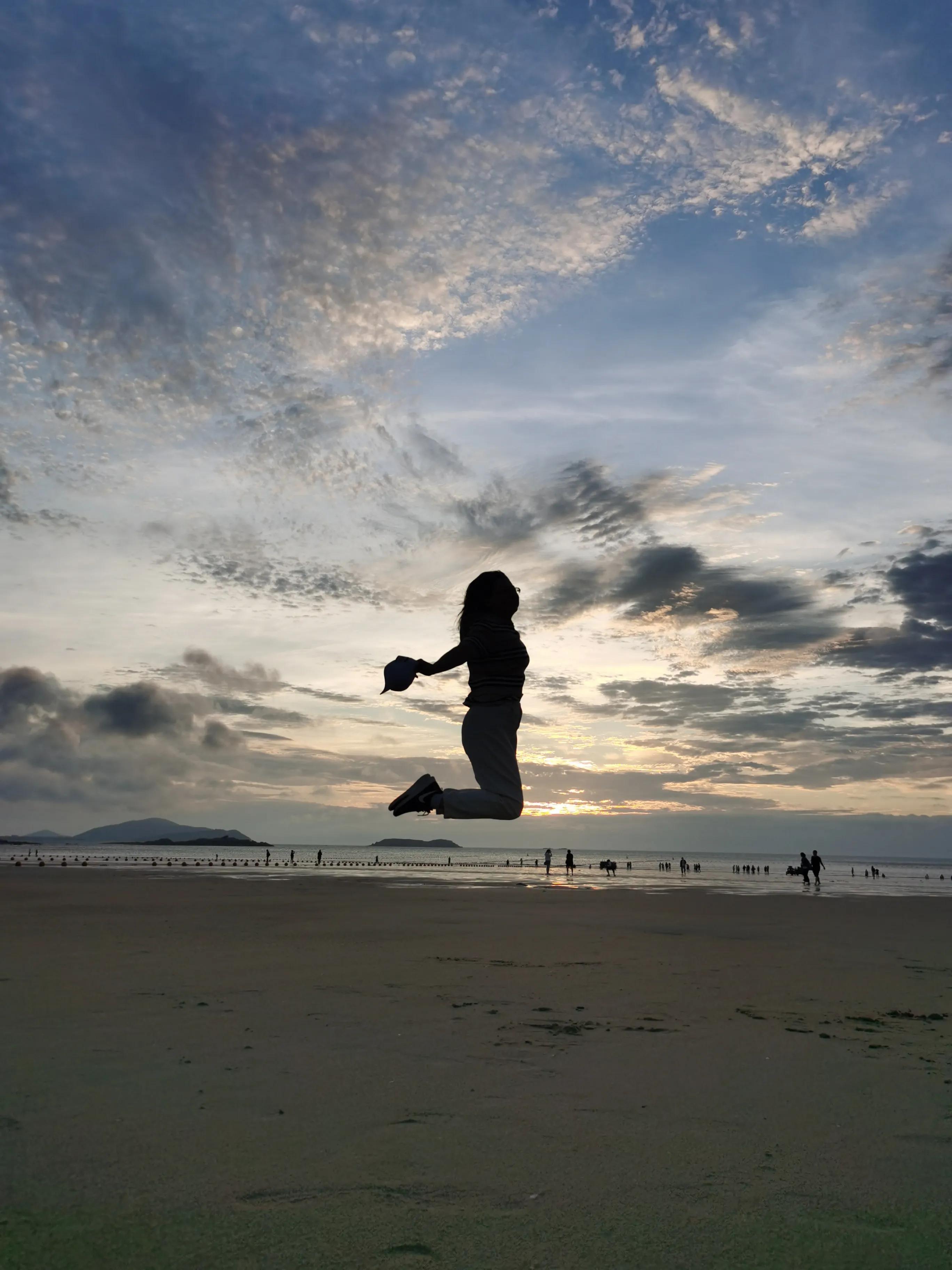 打卡霞浦古村落,霞浦拍摄日记