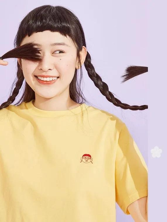 橘朵可口可乐联名眼影盘,可口可乐联名腮红