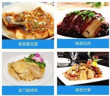 特享钜惠,享私家独立泡池,免费游览开心农庄获取片刻心灵的宁静