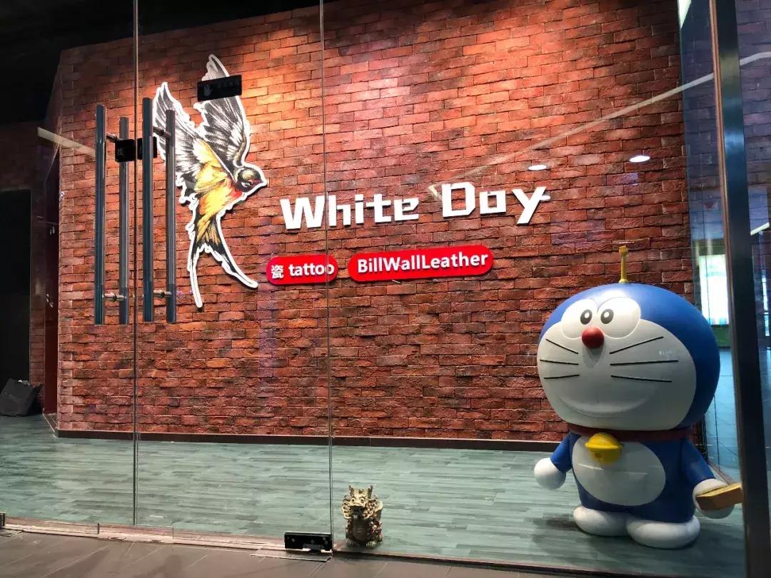 billwallleather银饰价格,世界三大银饰品牌