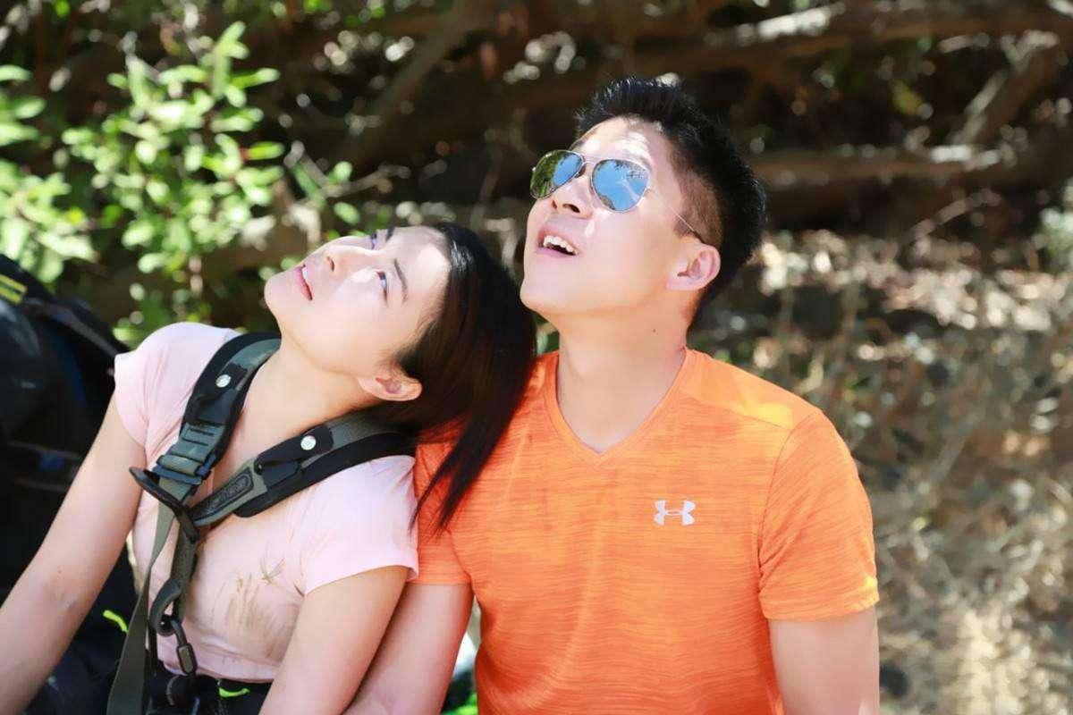 香港慈善晚宴郭晶晶,郭晶晶出席香港活动