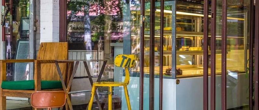 餐饮行业鼠类防治方法,鼠患成灾怎么办教你一招轻松解决