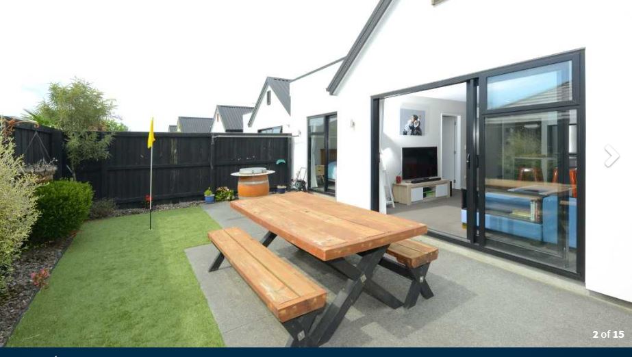 200万在新西兰能买什么房子,20万美元在新西兰买什么房