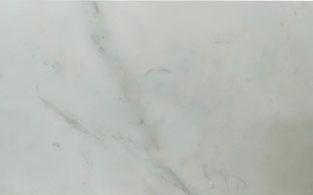 大理石精品大全,100-200元的大理石